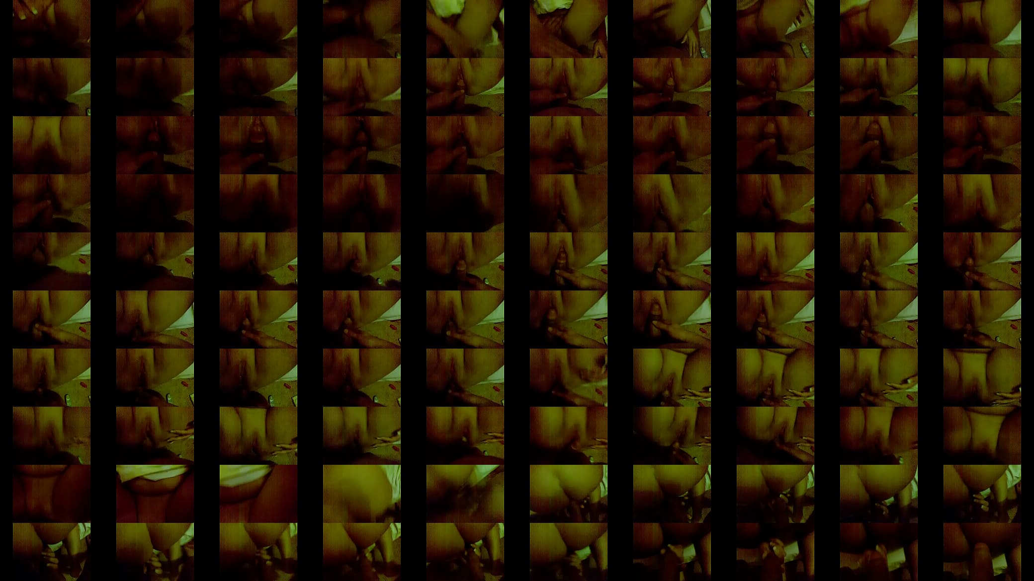 our porn movie 预览图