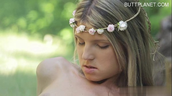 Pornstar throat gag