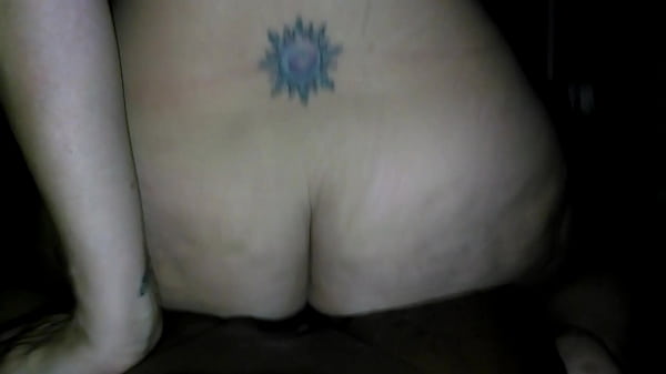 Download Video - VID 20140507 060515670