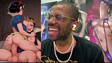 Giant Transgender With A Large Cock, PAWG Snow White Riding A Large Ass Futa Cock, Transgender Wonder Woman Cumming In An Alleyway, Chun-Li Cumming Everywhere, AI Generated