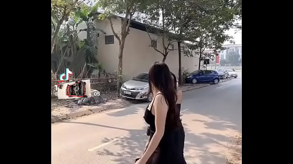 Video xác minh