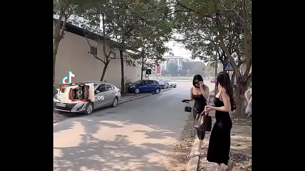 Video x&aacute;c minh