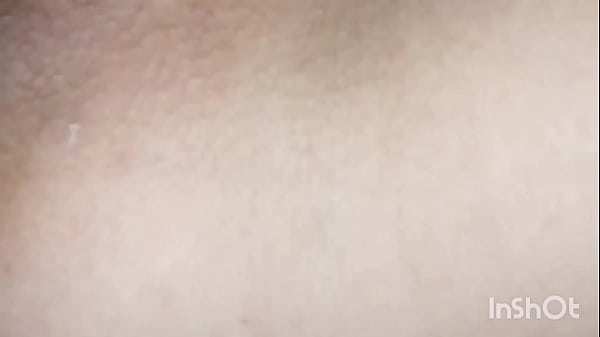 Download Video - Que rico anal&period; Me encanta que me den por el culo me eriza la piel cuando lo tengo metido