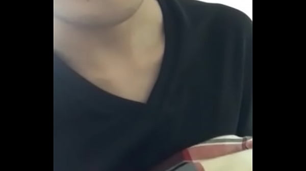 thumb authentication video