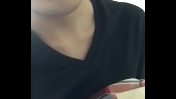 thumb authentication video