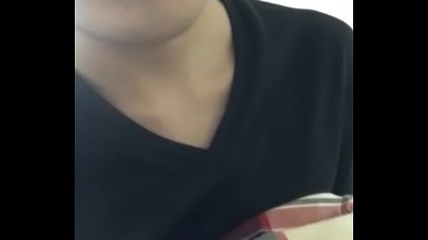 thumb authentication video