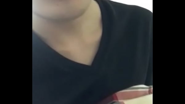 thumb authentication video