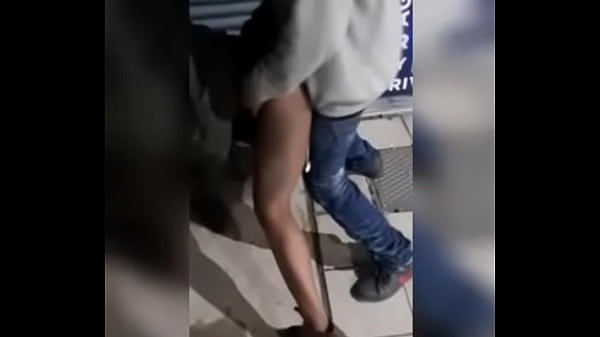 Swinger wife she's indoors or outdoors