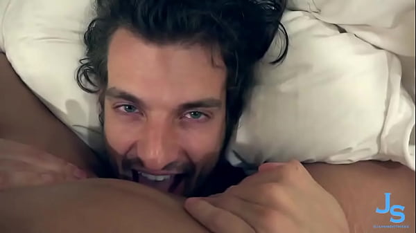 Once you decide to me up don’t think I will go back to sleep... Watch from YOUR POV.