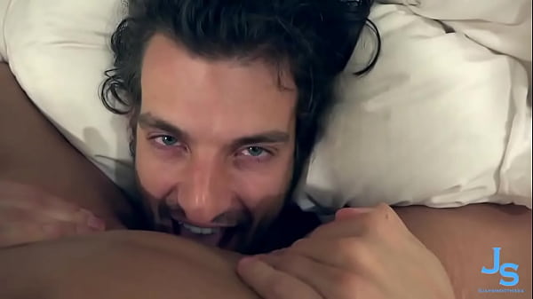 Once you decide to me up don’t think I will go back to sleep... Watch from YOUR POV.