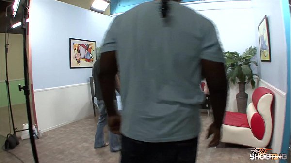 Cute busty milf fucks wildly