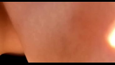 Sexo en público con el cuñado de mi novio