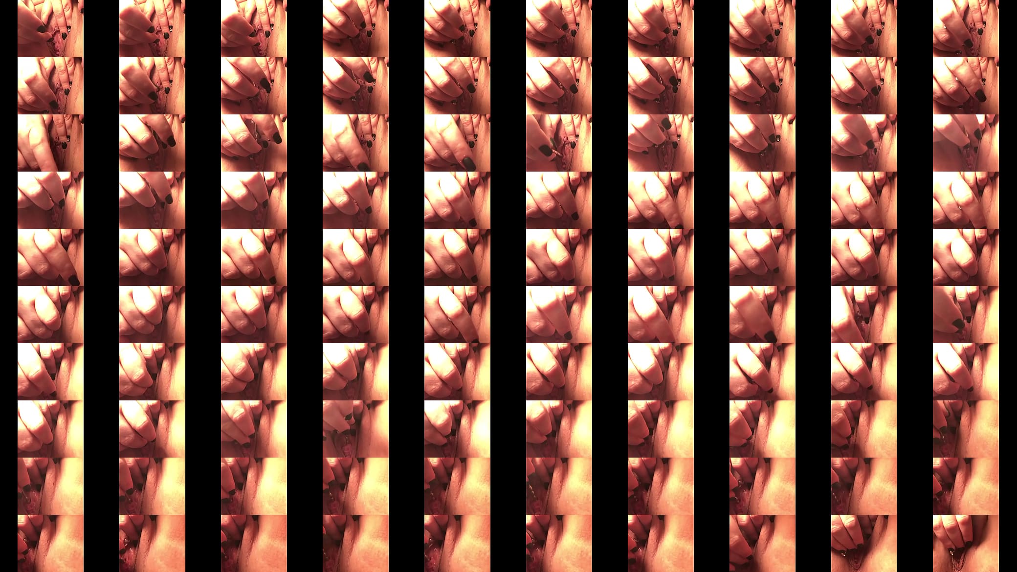 First urethra orgasm 预览图
