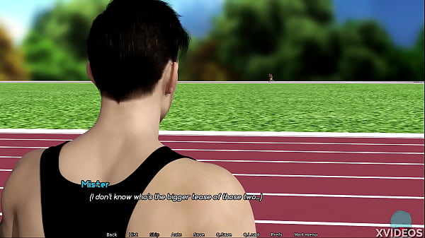 Download Video - INTERTWINED &num;104 &bull; Let's see those gorgeous tits&excl;