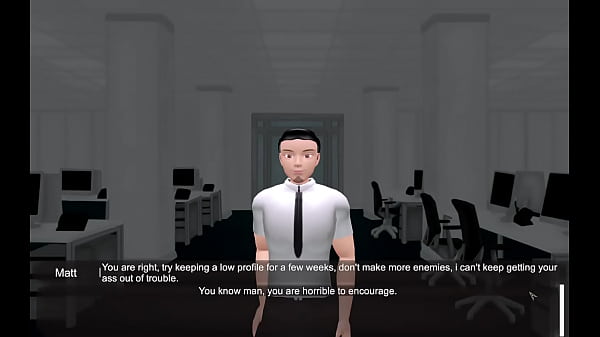 lets play KYFC V1,011 story mode part9