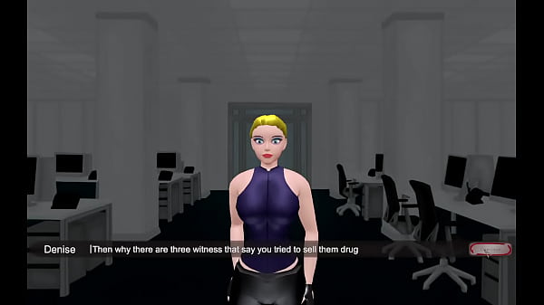 lets play KYFC V1,011 story mode part9