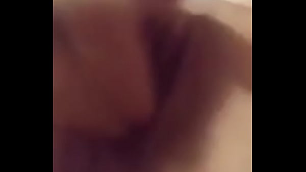 Elle Est Ma Chienne