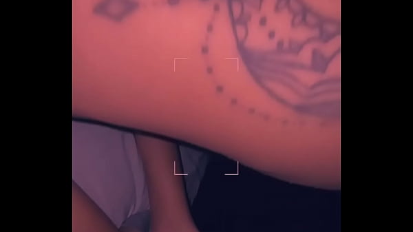 I fuck my stepsister