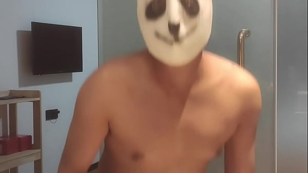 Video De Vérification