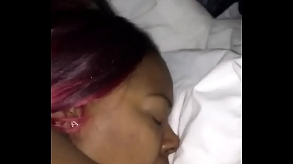 Download Video - Mr pipe 901