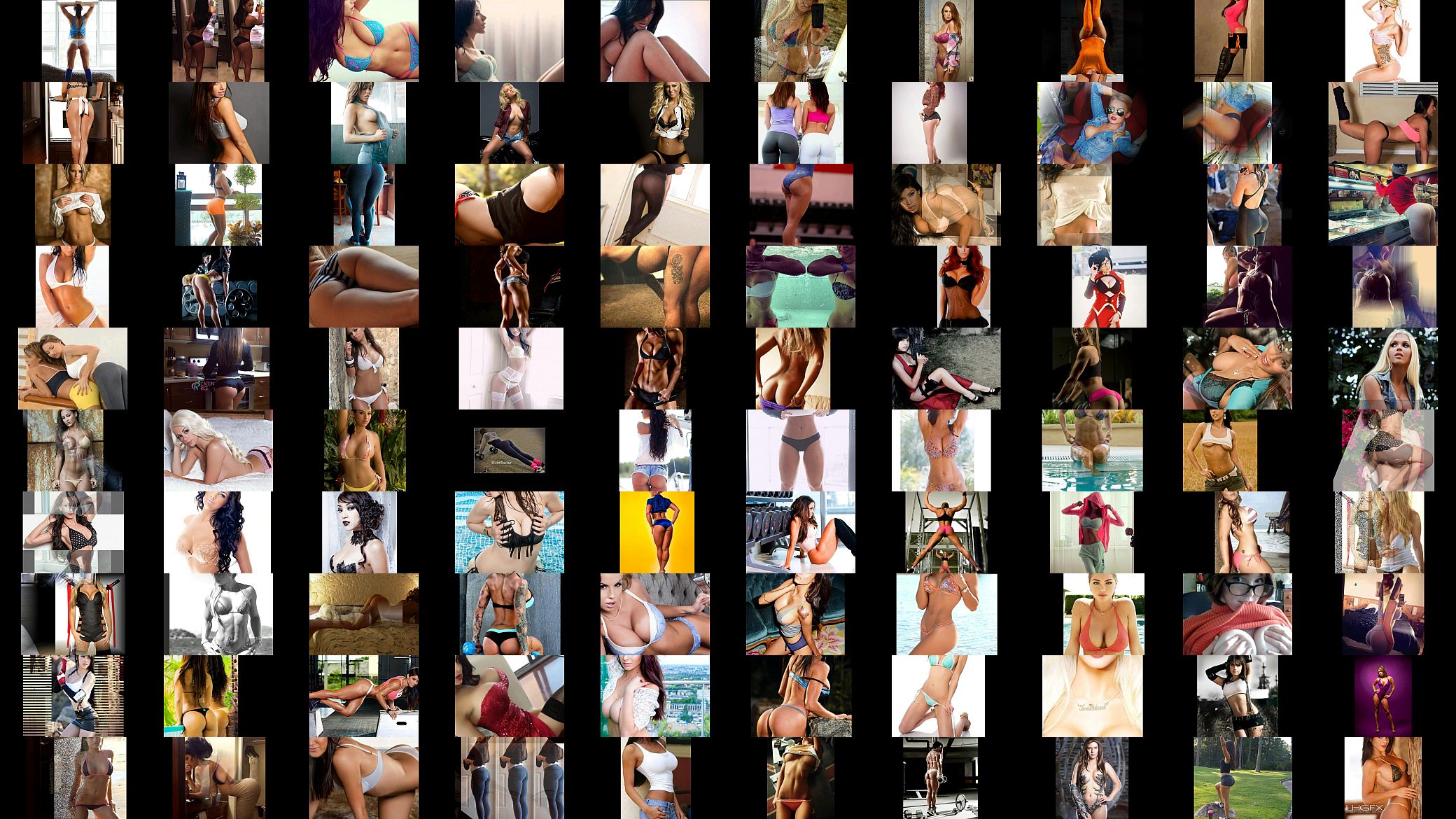 Sage-Production 128 预览图