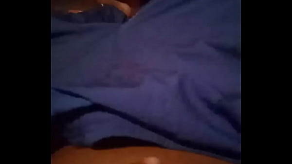 Download Video - Paja en casa