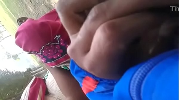 Download Video - Public sex