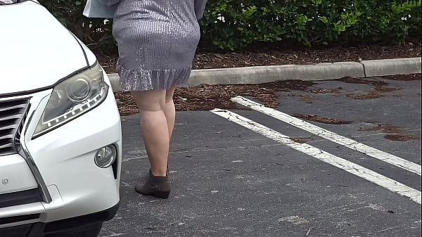 Download Video - White girl pussy &vert; fat White pussy &vert; fingering &vert; Black cock white girl &vert; phat ass &vert; big curvy booty &vert; bubble butt &vert; thick and curvy &vert; big curvy ass &vert; Big ass BBC &vert; Thick ass dick&vert; bbc Bbw &vert; BBC pawg &vert; plumpers swallow &vert; cum in mouth &vert; almost got caught