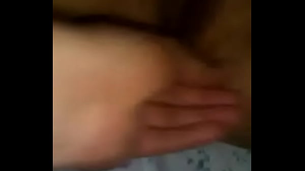 thumb ufff