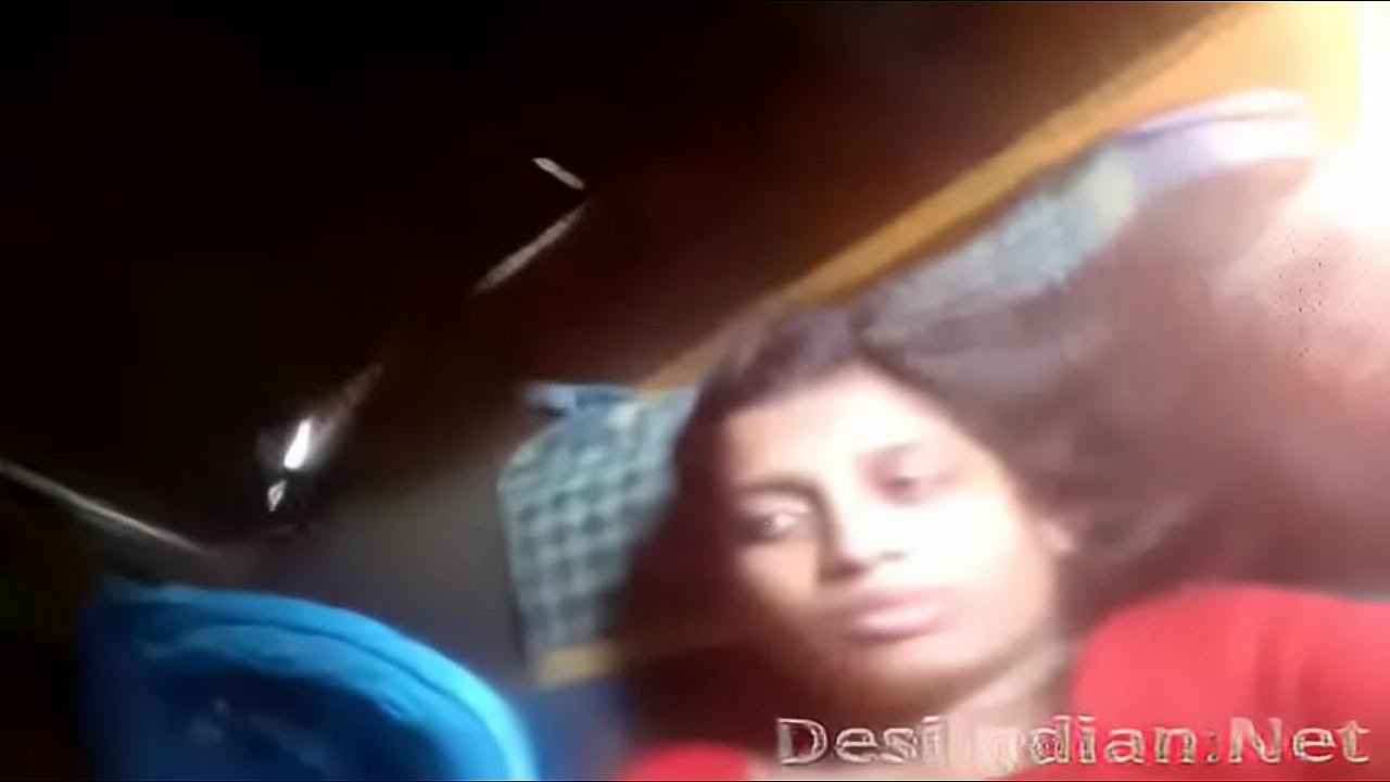 Social media influencer viral mms video