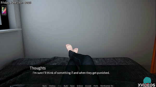 Download Video - STORMSIDE &num;16 &bull; Wet&comma; hot and soapy babes&period;&period;&period;I like it a lot&excl;