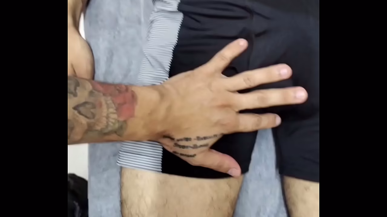 Novinho Black no pudo resistirse y fue a por mi paquete.
                    latina tattoo amateur office gay massage bisexual interview peeping uniforms big cock foreplay wedgies gay blowjob long cock young man solo boys black guy tantric massage first porn mature man male on male guy next door muscular body no tattoos teens 18 straight hair country boy boy on boy straight to the ass bisexual gay straight guy tricked gay encouragement heavily tattooed degrading tattoo textual tattoo only white men behind the scenes bts muchos negros