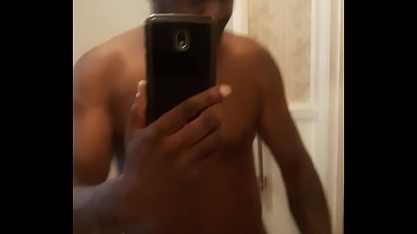 thumb verification video