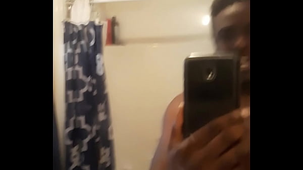 thumb verification video