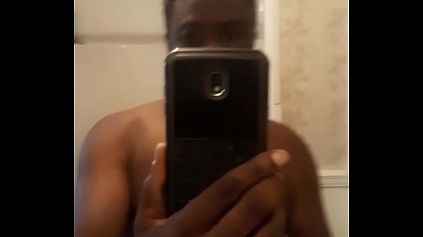 thumb verification video