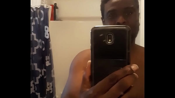 thumb verification video