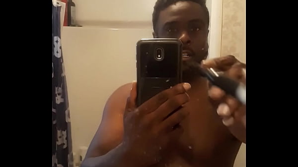 thumb verification video