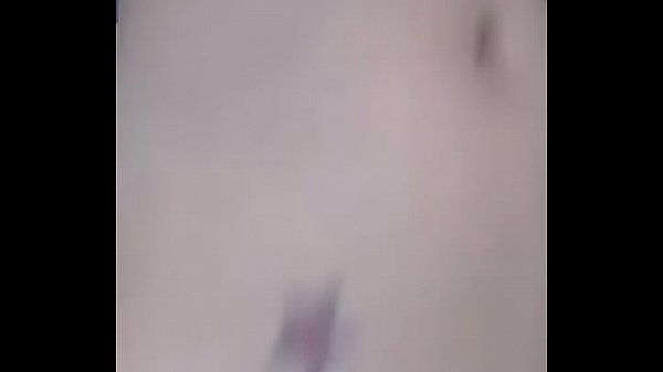 Lesbian girl