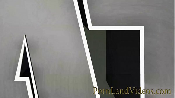 Download Video - Hot Latina Teen Ann Marie Rios fucking with battle champion