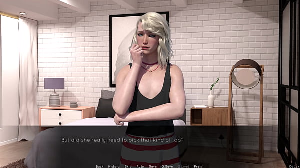 Uncensored multiple Orgasm for Skinny Japanese Teen by two old Guys with Toys