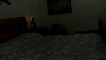 Nina Elle Devours Coed Cadence Lux Wet Pussy