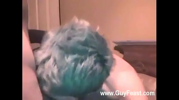 Gay sex The last time Nathan was here, it was to make a clip with his