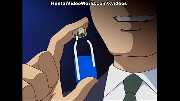 Download Video - Big hentai dicks for all holes