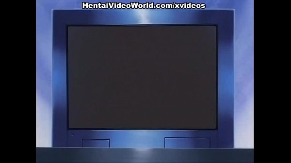 Big hentai dicks for all holes