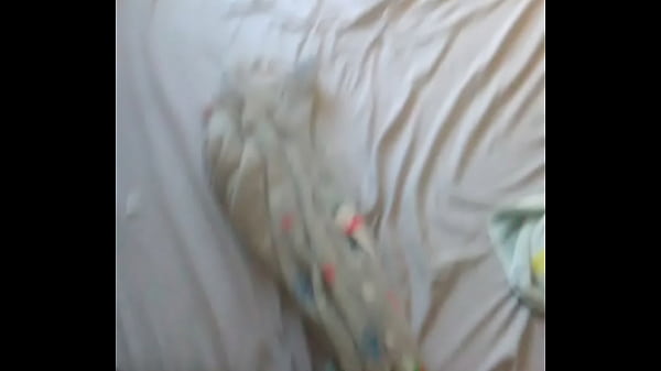thumb blesseddownthere