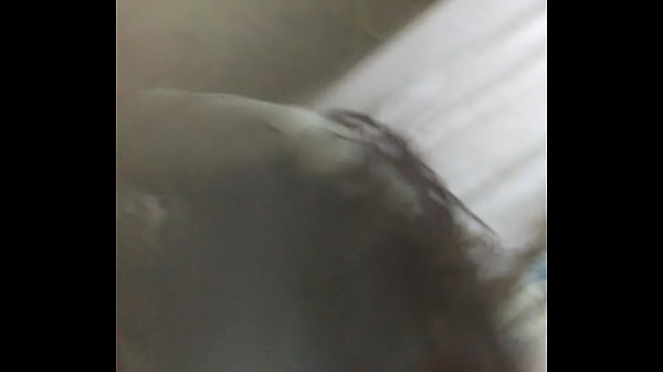 thumb blesseddownthere