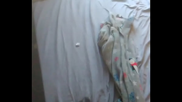 thumb blesseddownthere