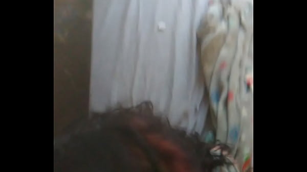 thumb blesseddownthere