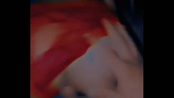 thumb big ass