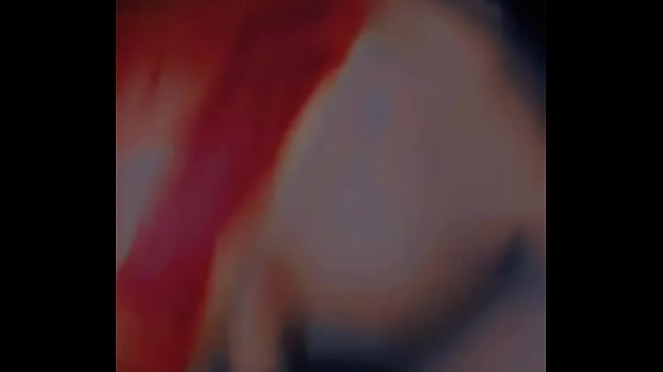 thumb big ass
